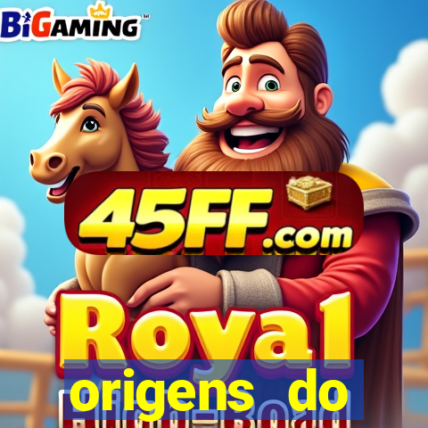 origens do totalitarismo pdf
